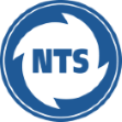 NTS-PAY