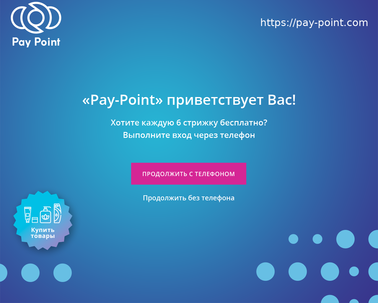 Pointpay обзор. Point payment. Life pay Интерфейс. POINTPAY. PP pay point.