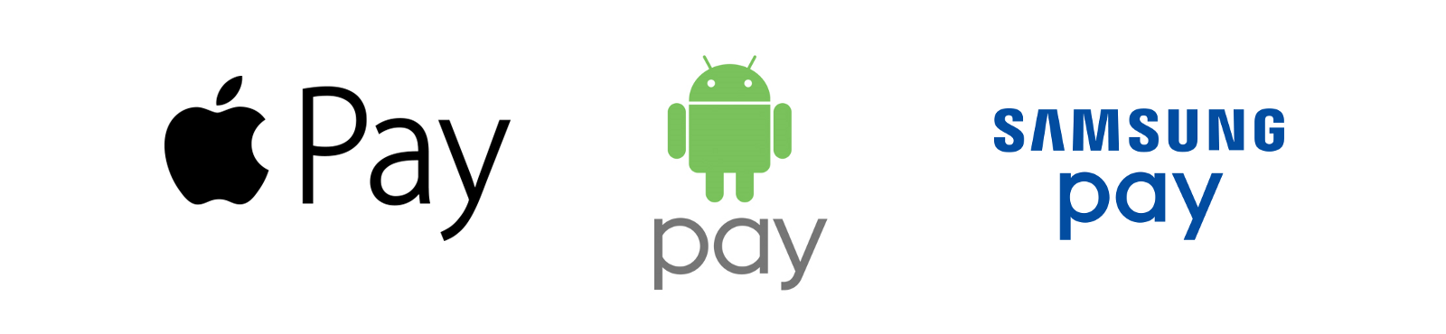 Мир пэй для андроид. Логотип pay. Андроид pay. Android pay логотип. Apple pay логотип.